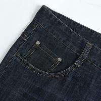 cms/erpbt/backend/web/uploads/erp/collection/images/Men Clothes/QIWENXIN/EN434099/img_b/EN434099_img_b_5